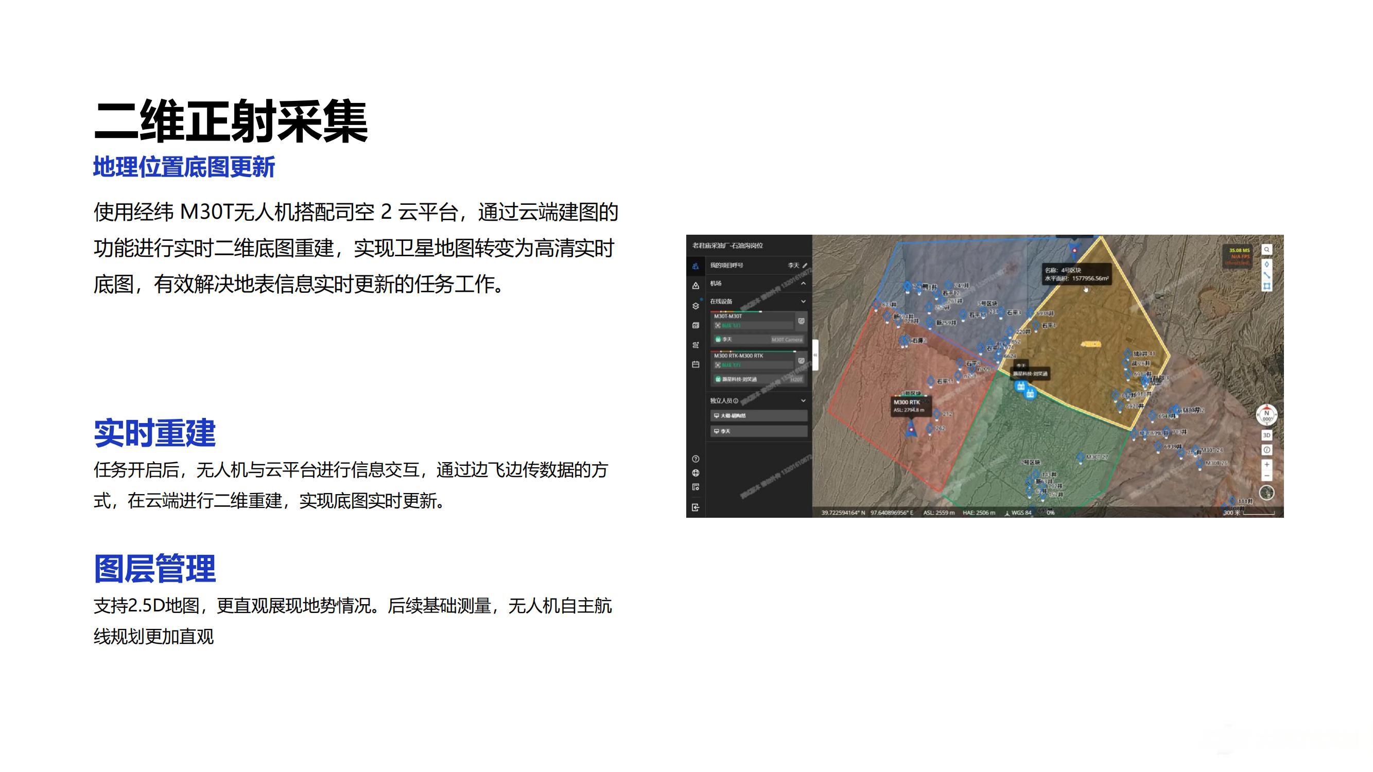 大疆创新油气应用解决方案_18