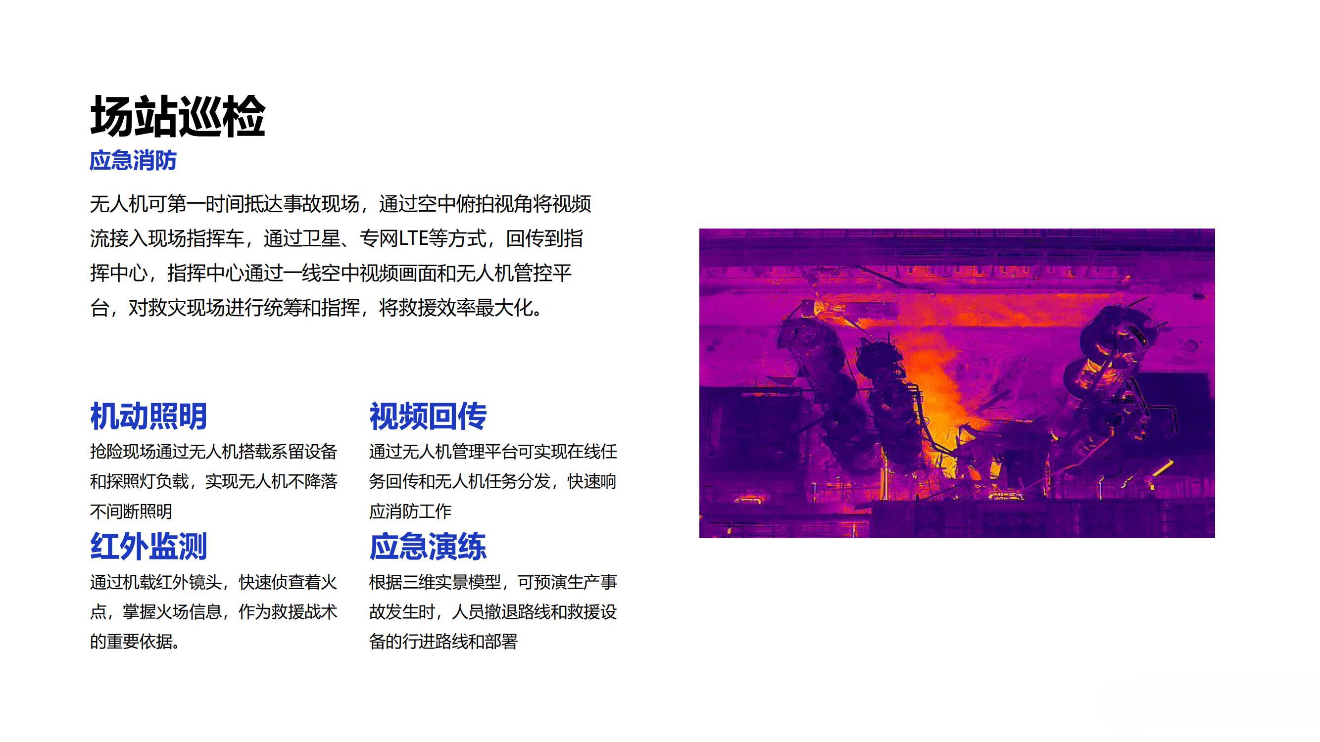 大疆创新油气应用解决方案_46